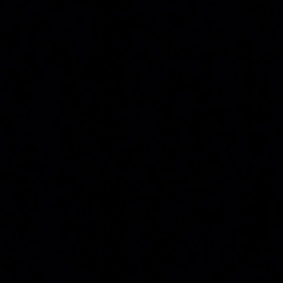 Meet your Posher, A - Picture 1 of 1